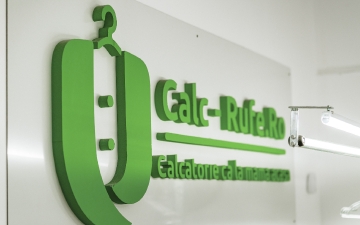 Cateva poze din atelierul nostru... Calcam cu drag pentru Dvs!_10