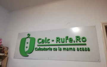 Calcate cu drag de noi_18